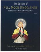 science of full moon invocations