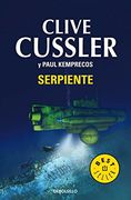  Serpiente (Numa 1)