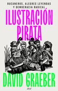 Ilustracion Pirata