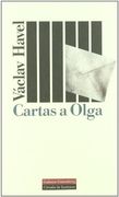 Cartas a Olga (Biografías y Memorias)