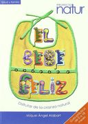 Bebe Feliz,El (Salud Y Familia)