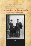 Judios en la Araucania (in Spanish)