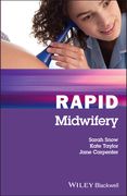 Rapid Midwifery (en Inglés)