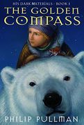 The Golden Compass (His Dark Materials) (en Inglés)