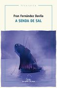 A senda de sal (Literaria)