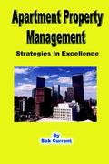 apartment property management - strategies in excellence