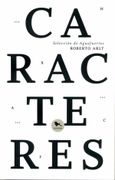 Caracteres