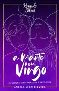 A Marte en Virgo: Novela lésbica