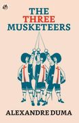 The Three Musketeers 