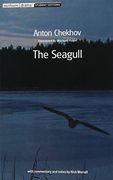 the seagull (en Inglés)
