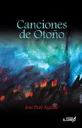 Canciones de otoño