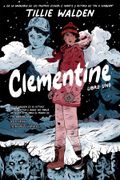 CLEMENTINE 1