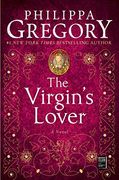 The Virgin's Lover (en Inglés)