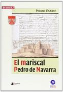 El Mariscal Pedro De Navarra (¿Qué sabemos de…?)