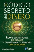 EL CÓDIGO SECRETO DEL DINERO (in Spanish)
