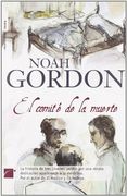el comite de la muerte/ the death commitee