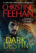 Dark Destiny (Dark Series) 
