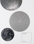 Radiant Matter (en Inglés)