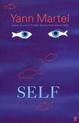 self