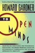 to open minds (en Inglés)
