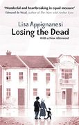 Losing the Dead (Virago Modern Classics)