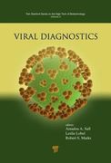 Viral Diagnostics: Advances and Applications (en Inglés)