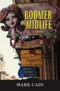 boomer at midlife