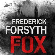 The fox ()