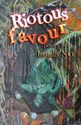 Riotous favour (en Inglés)