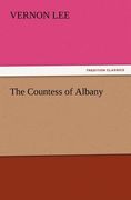 the countess of albany