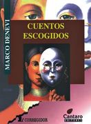 Cuentos Escogidos (in Spanish)