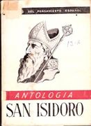 canalla, traidor, moriras!/ scoundrel, traitor, you will die!