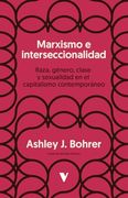 Marxismo e Interseccionalidad