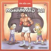 Muhammad Ali - Panamericana Editorial (EDT) - Panamericana Pub Llc