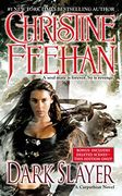 Dark Slayer (Carpathian Novels) 