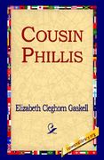 cousin phillis