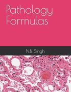 Pathology Formulas (en Inglés)