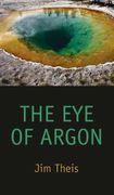 The eye of Argon 
