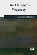 The Herapath Property (en Inglés)