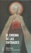 El Enigma de las Entidades (in Spanish)