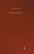 William Dampier