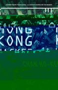 Hong Kong Hacker