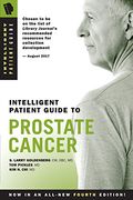 Intelligent Patient Guide to Prostate Cancer (en Inglés)