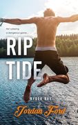 Riptide: A Boys of Summer Novella