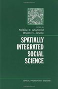 spatially integrated social science