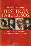 Destinos Fabulosos