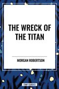 The Wreck of the Titan (en Inglés)