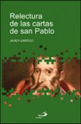 Relectura de las Cartas de san Pablo (in Spanish)