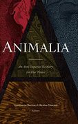 Animalia: An Anti-Imperial Bestiary for our Times (en Inglés)