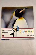 El Pinguino